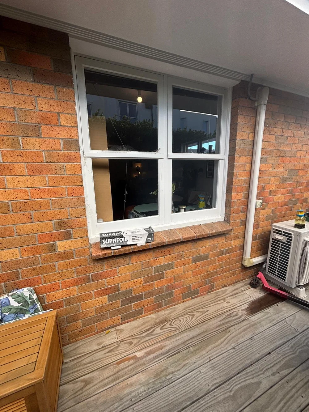 Fibre Cement Cladding installation Auckland