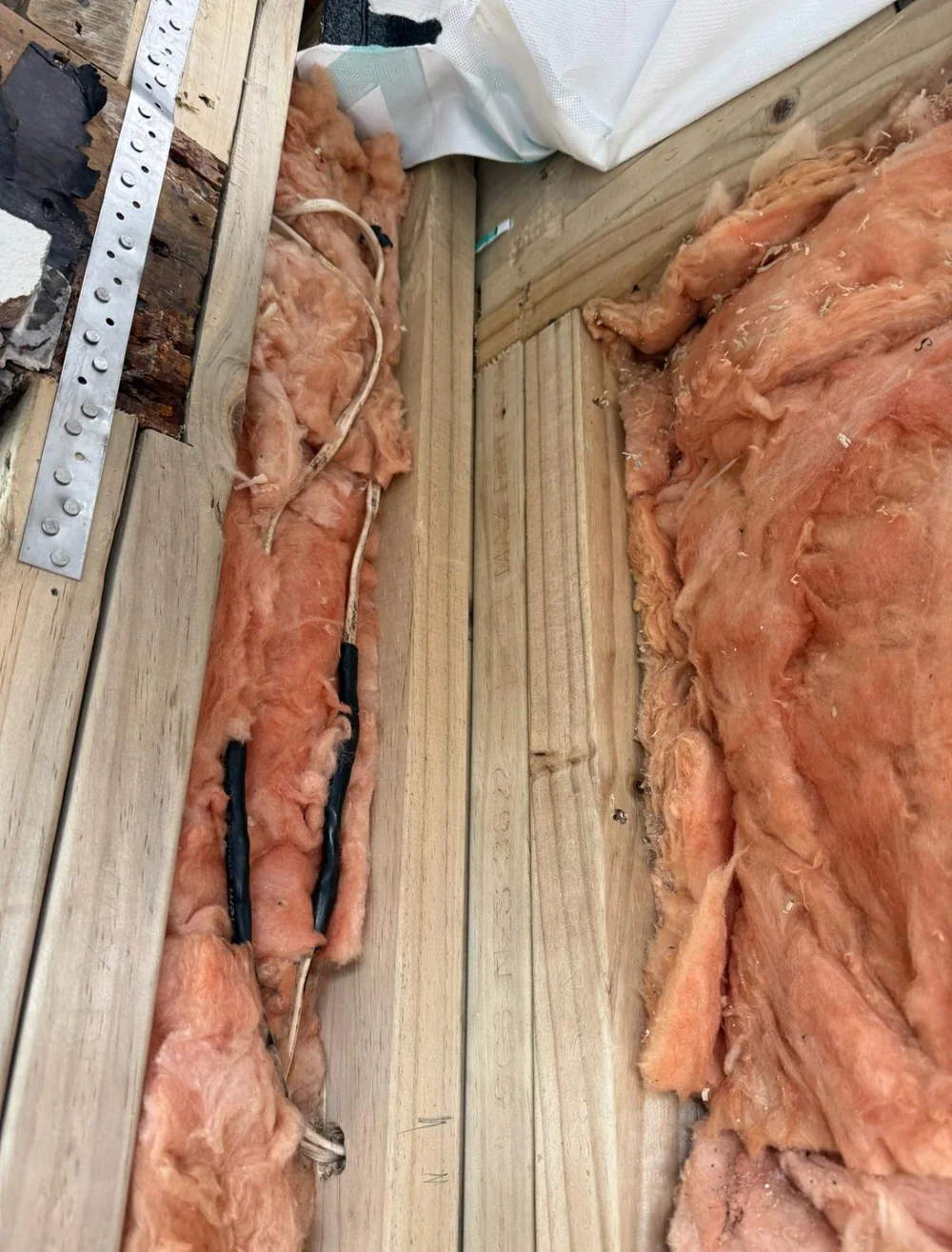 New home build Auckland by Tui Builders